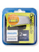 Philips Norelco Philips Norelco OneBlade Replacement Blades Razors, Blades, & Trimmers 2 Ct 