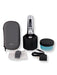 Philips Norelco Philips Norelco S9000 Prestige Shaving Accessories 