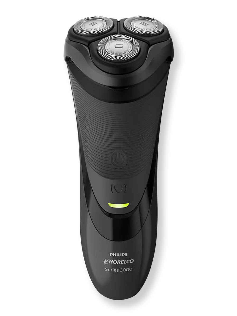 Philips Norelco Philips Norelco Series 3000 Shaver 3100 Razors, Blades, & Trimmers 