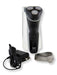 Philips Norelco Philips Norelco Shaver 2300 Razors, Blades, & Trimmers 