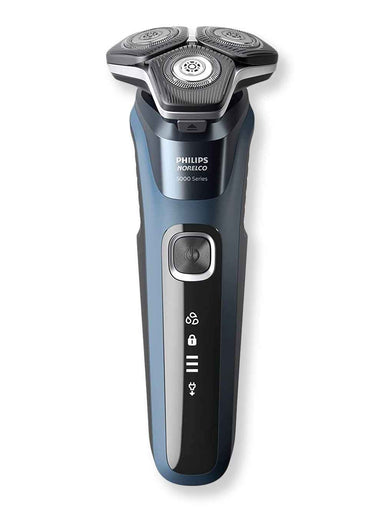 Philips Norelco Philips Norelco Shaver 5400 Series 5000 Razors, Blades, & Trimmers 