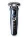 Philips Norelco Philips Norelco Shaver 5400 Series 5000 Razors, Blades, & Trimmers 
