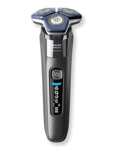 Philips Norelco Philips Norelco Shaver 7200 Series 7000 Razors, Blades, & Trimmers 