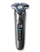 Philips Norelco Philips Norelco Shaver 7200 Series 7000 Razors, Blades, & Trimmers 