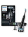 Philips Sonicare Philips Sonicare DiamondClean Smart Electric Rechargeable Toothbrush 9300 Series Black HX9903/11 Electric & Manual Toothbrushes 