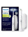 Philips Sonicare Philips Sonicare ProtectiveClean 6100 White Electric & Manual Toothbrushes 