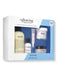 Philosophy Philosophy A Glowing Regimen Loyalty Set Skin Care Kits 