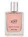 Philosophy Philosophy Amazing Grace Ballet Rose EDT Perfume 2 oz / 60 ml 