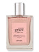 Philosophy Philosophy Amazing Grace Ballet Rose EDT Perfume 4 oz / 120 ml 