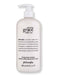 Philosophy Philosophy Amazing Grace Ballet Rose Firming Body Emulsion 16 oz 480 ml Body Treatments 