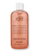 Philosophy Philosophy Amazing Grace Ballet Rose Shower Gel 16 oz 480 ml Shower Gels & Body Washes 