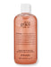Philosophy Philosophy Amazing Grace Ballet Rose Shower Gel 16 oz480 ml Shower Gels & Body Washes 