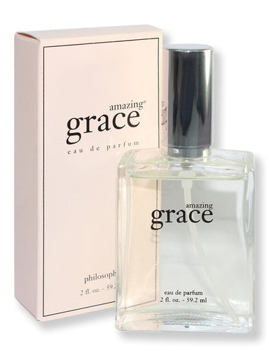 Philosophy Philosophy Amazing Grace EDP Spray Perfume 60 ml 