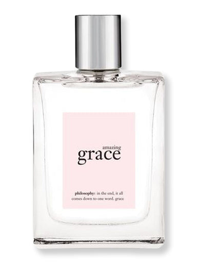 Philosophy Philosophy Amazing Grace EDT Perfume 120 ml 