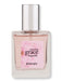 Philosophy Philosophy Amazing Grace Magnolia EDT Perfume .5 oz / 15 ml 