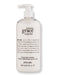 Philosophy Philosophy Amazing Grace Magnolia Firming Body Emulsion Body Lotions & Oils 16 oz / 480 ml 