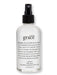 Philosophy Philosophy Amazing Grace Perfumed Body Spritz Perfume 236 ml 