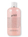 Philosophy Philosophy Amazing Grace Shampoo Bath & Shower Gel Shower Gels & Body Washes 16 oz / 480 ml 