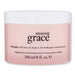 Philosophy Philosophy Amazing Grace Whipped Body Creme 8 oz 240 ml Body Lotions & Oils 