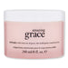 Philosophy Philosophy Amazing Grace Whipped Body Creme Body Lotions & Oils 240 ml 