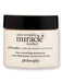 Philosophy Philosophy Anti-Wrinkle Miracle Worker Line-Correcting Moisturizer 2 oz 60 ml Face Moisturizers 