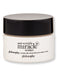 Philosophy Philosophy Anti-Wrinkle Miracle Worker Line-Correcting Moisturizer Face Moisturizers .5 oz / 15 ml 