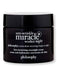 Philosophy Philosophy Anti-Wrinkle Miracle Worker Night Line-Correcting Overnight Cream 2 oz 60 ml Night Creams 