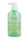 Philosophy Philosophy Clear Days Ahead Oil-Free Salicylic Acid Acne Treatment Cleanser Face Cleansers 8 oz / 240 ml 