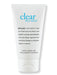 Philosophy Philosophy Clear Days Ahead Oil-Free Salicylic Acid Acne Treatment & Moisturizer Acne, Blemish, & Blackhead Treatments 2 oz / 60 ml 
