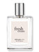 Philosophy Philosophy Fresh Cream EDT 2 oz 60 ml Perfume 