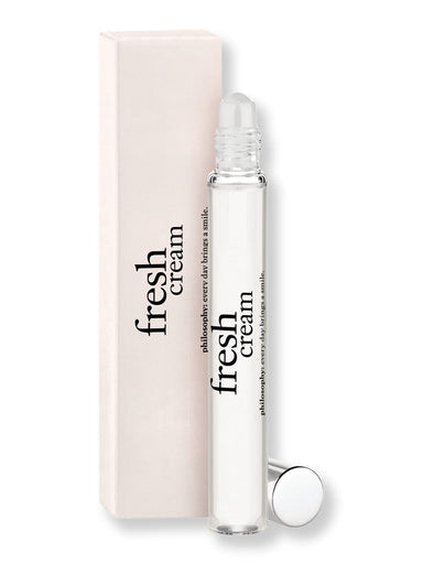 Philosophy Philosophy Fresh Cream EDT Perfume 15 ml 