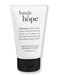 Philosophy Philosophy Hands Of Hope Hand & Cuticle Cream 4 oz 120 ml Hand Creams & Lotions 