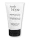 Philosophy Philosophy Hands Of Hope Hand & Cuticle Cream 4 oz120 ml Hand Creams & Lotions 