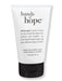 Philosophy Philosophy Hands Of Hope Hand & Cuticle Cream Hand Creams & Lotions 4 oz / 120 ml 
