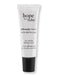 Philosophy Philosophy Hope In A Tube High-Density Eye & Lip Firming Cream .5 oz 15 ml Skin Care Treatments 