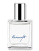 Philosophy Philosophy Loveswept EDT 0.5 oz 15 ml Perfume 