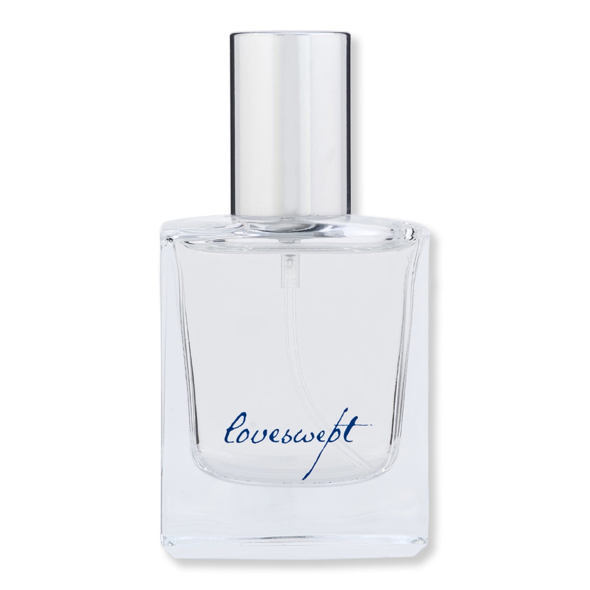 Philosophy Philosophy Loveswept EDT 0.5 oz 15 ml Perfume 