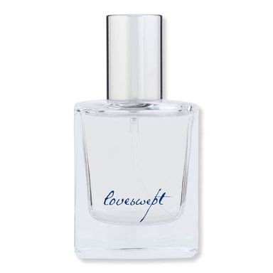 Philosophy Philosophy Loveswept EDT 0.5 oz 15 ml Perfume 