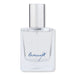 Philosophy Philosophy Loveswept EDT Perfume 15 ml 