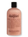 Philosophy Philosophy Melon Daiquiri Shower Gel 16 oz 480 ml Shower Gels & Body Washes 