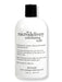 Philosophy Philosophy Microdelivery Exfoliating Daily Facial Wash Face Cleansers 16 oz / 472 ml 