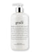 Philosophy Philosophy Pure Grace Body Lotion Body Lotions & Oils 16 oz / 480 ml 
