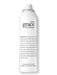 Philosophy Philosophy Pure Grace Dry Shampoo Dry Shampoos 4.3 oz 