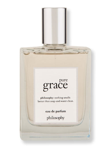 Philosophy Philosophy Pure Grace EDP 2 oz 60 ml Perfume 