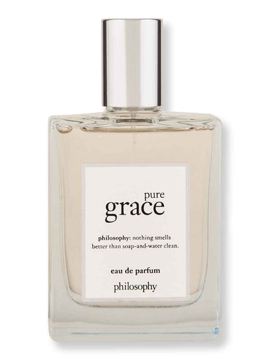 Philosophy Philosophy Pure Grace EDP 2 oz60 ml Perfumes & Colognes 