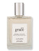 Philosophy Philosophy Pure Grace EDP Perfume 2 oz / 60 ml 
