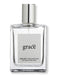 Philosophy Philosophy Pure Grace EDT Perfume 2 oz / 60 ml 