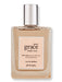 Philosophy Philosophy Pure Grace Nude Rose EDP Perfume 2 oz / 60 ml 