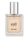 Philosophy Philosophy Pure Grace Nude Rose EDT Perfume 15 ml 