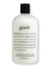Philosophy Philosophy Pure Grace Shower Gel Shower Gels & Body Washes 480 ml 